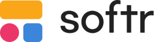 Softr