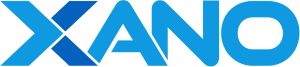 Xano