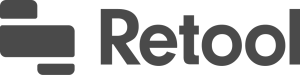 Retool