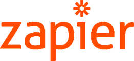Zapier